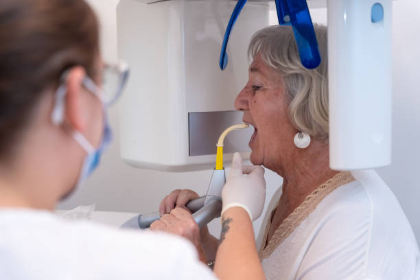 Best Urgent Care for Lost Fillings or Crowns in Hays, MT