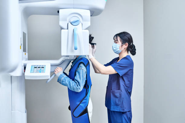 Best Weekend Emergency Dentist in Hays, MT